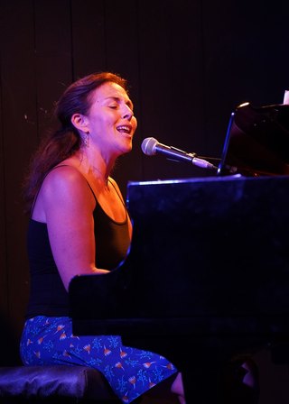 Stage Piano Jazz, Colonie de vacances Ulysséo, Cours piano